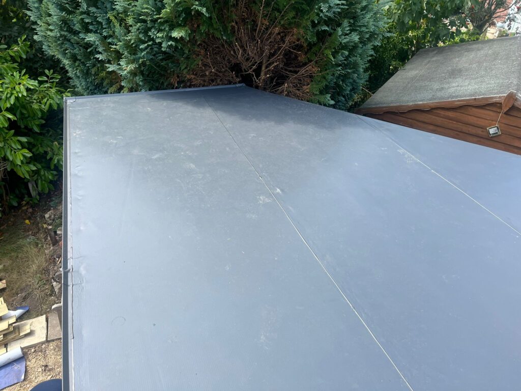roofing services in bracknell and gutter cleaning in Berkshire