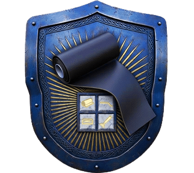 valkyrie roofing rubber flat roofing bracknell blue