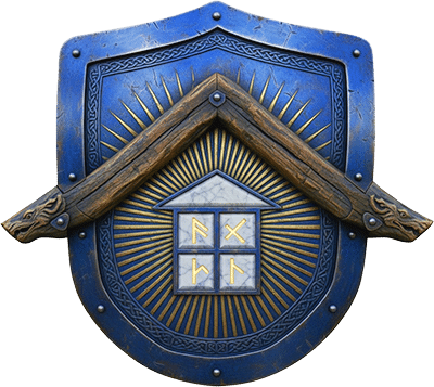 valkyrie roofing roof cleaning and replacement bracknell blue