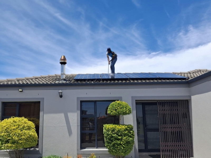 Extend the Lifespan of Your Roof with Preventative Care