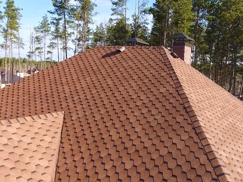 Safe, Professional Roof Cleaning in Berkshire You Can Rely On